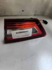 Feu arriere secondaire droit