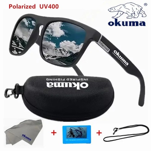 Lunettes soleil okuma - lunettes,