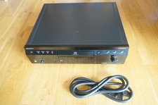 SONY SCD-XA5400ES Super
