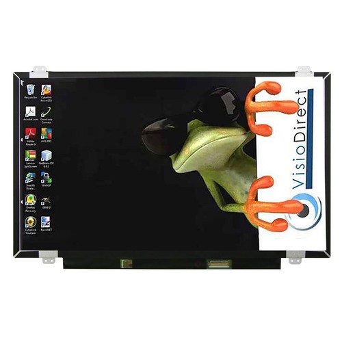 Dalle ecran tactile led - dalle,