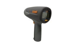 Bushnell Velocity Speed Gun -