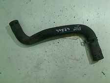 Durite supérieur de radiateur RENAULT CLIO 2 PHASE 2 8200026104