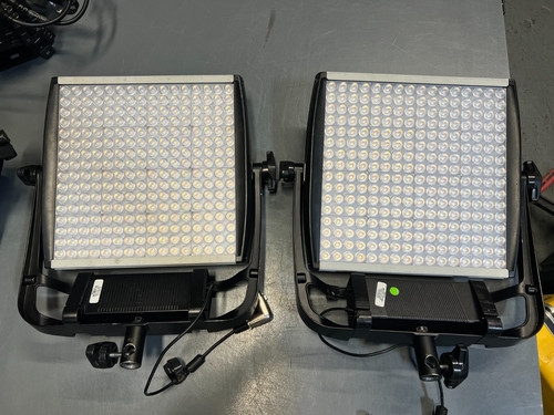 Litepanels astra 6x - litepanels,