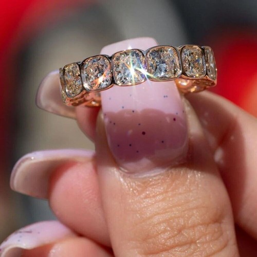 Bracelet ternit - bracelet, d'�ternit�