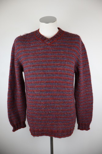 Marlboro classics pull homme - marlboro,