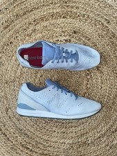 New Balance 996 taille 45