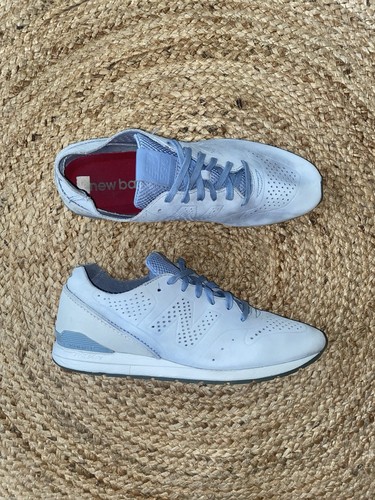 New balance 996 taille - balance,