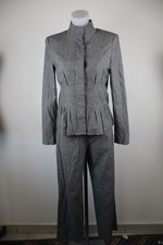 GF FERRE Ensemble Deux Pièces