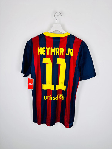 Maillot football barcelone - de,