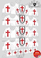 Stickers Autocollants pour