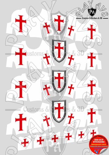 Stickers autocollants pour - stickers,