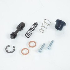 Kit réparation maitre cylindre de frein All Balls pour Moto KTM 65 SX 2001 à