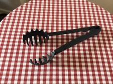 Pince spaghetti tupperware - pince, a