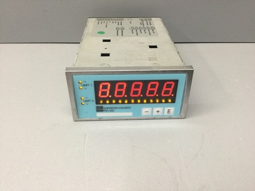 Ria250 - ,