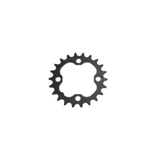 Plateau vtt triple 64 int - vtt,