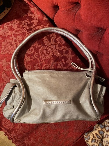 Sac main coccinelle - sac,