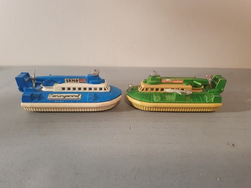Hover raider hovercraft - raider,