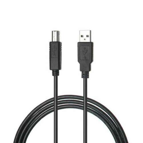 6ft usb cable - 6ft,