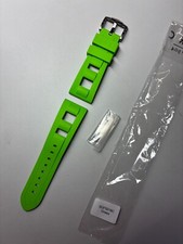 Bracelet montres ZRC