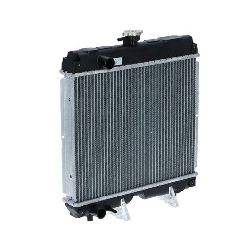 Radiator suitable for - suitable, kubota