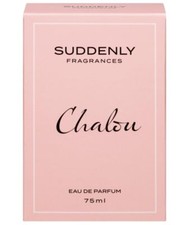 Chalou - Eau de parfum
