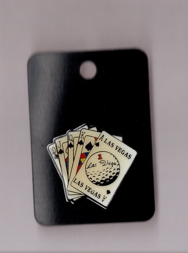 Pin casino jeu de carte - jeu,