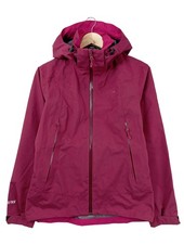 EIDER Veste d’extérieur