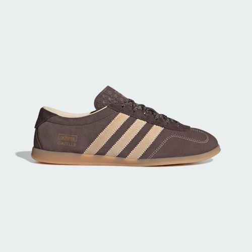 Taille homme adidas originals - homme,