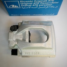 VW California etrier frein ATE 220804 11944199502 7H8615424 sans consigne