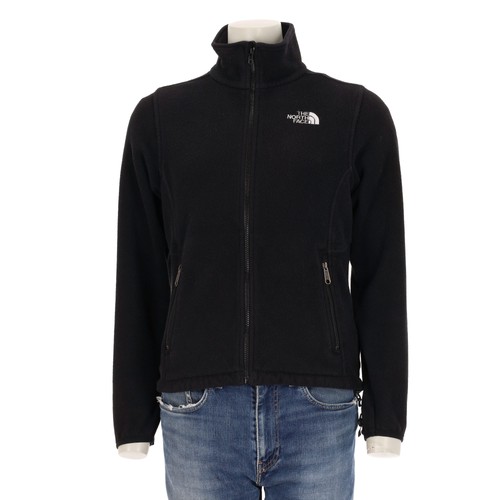 The north face veste - north,