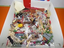 JOUEF ACCESSOIRE MAQUETTE DECO RESEAU FERROVIAIRE