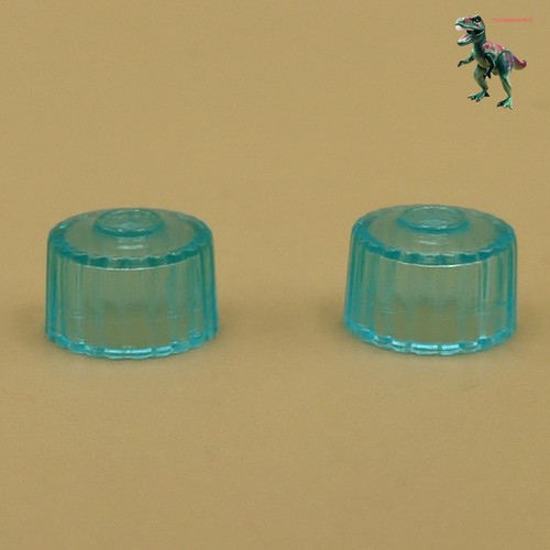 Playmobil lumière - x2,
