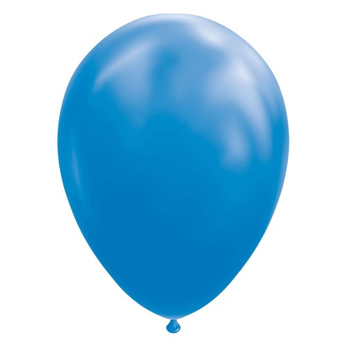 Globos ballonnen latex - globos, cm