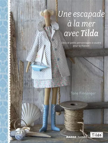 Une escapade mer avec - a,