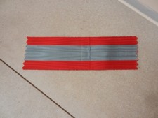 coupe de ruban militaire