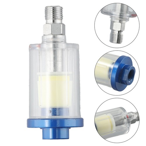 Pression peinture spray - pression,