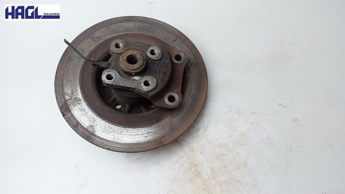 Roues droite 12095f1 renault - droite,