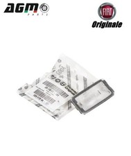 Phare De Plaque Bilatéral Led