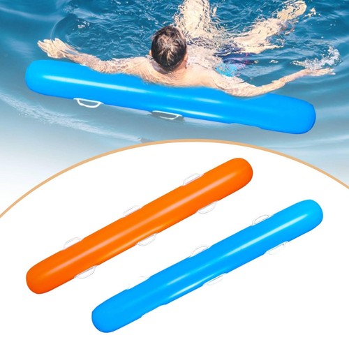 Frite piscine gonflable - frite,