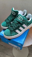 Basket Adidas