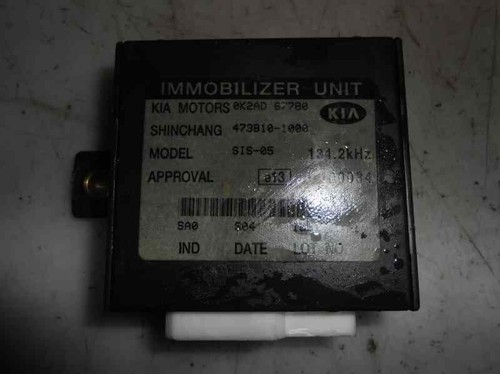 0k2ad67780 module - 0k2ad67780,