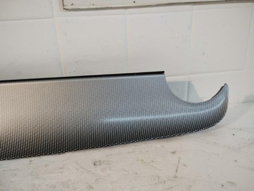 Kit enjoliveur interieur