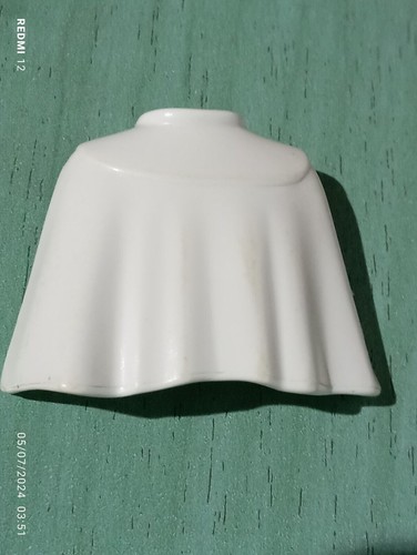 Playmobil couche courte - couche,