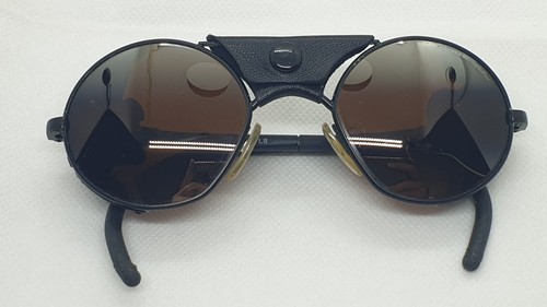 Cebe 2000 model 248 - 2000, 0043