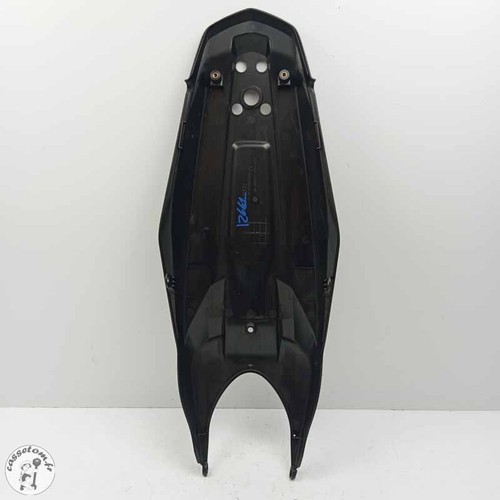 Passage roue ktm 790 duke - roue,