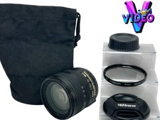 [ près De Mint W / Étui ]