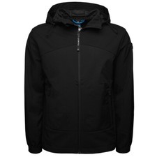 Luhta Karijoki Veste Softshell