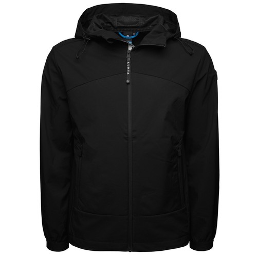 Luhta karijoki veste softshell - karijoki,