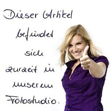 Fiskars Ersatz-Griff Et Bracelet / Seil- Set pour UPX86 Coupe Branches Rechange