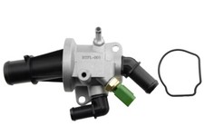 Thermostat pour Opel Corsa C